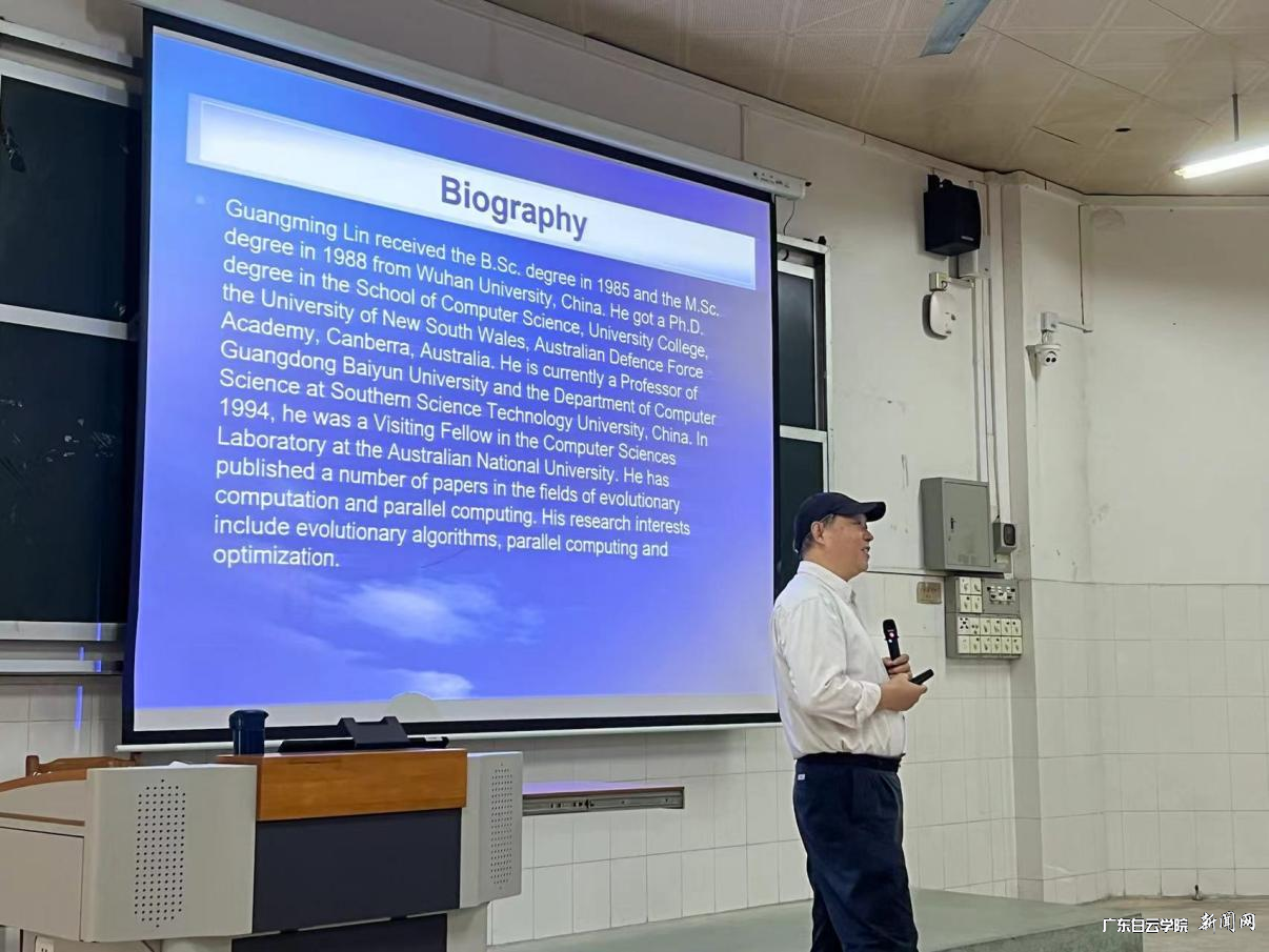 图片 2.png 图片 2.png