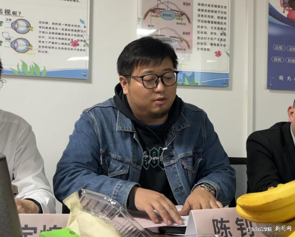 图片 3.png 图片 3.png