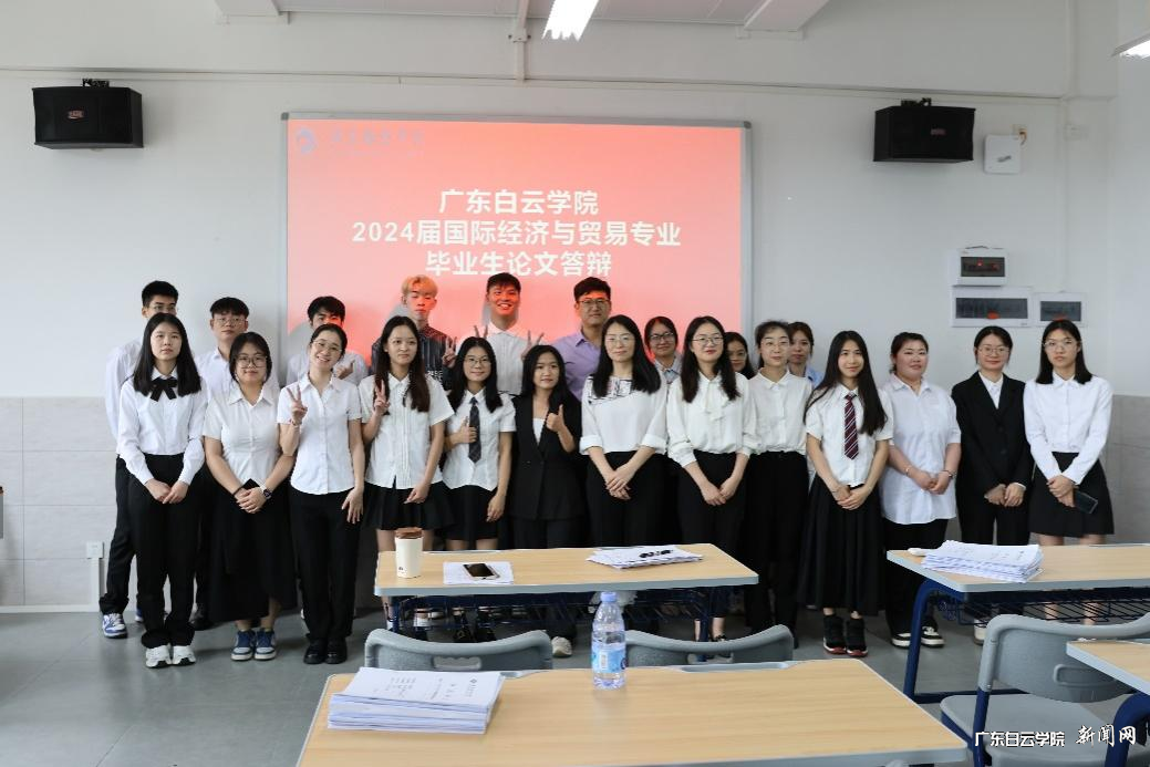 图片 4.png 图片 4.png