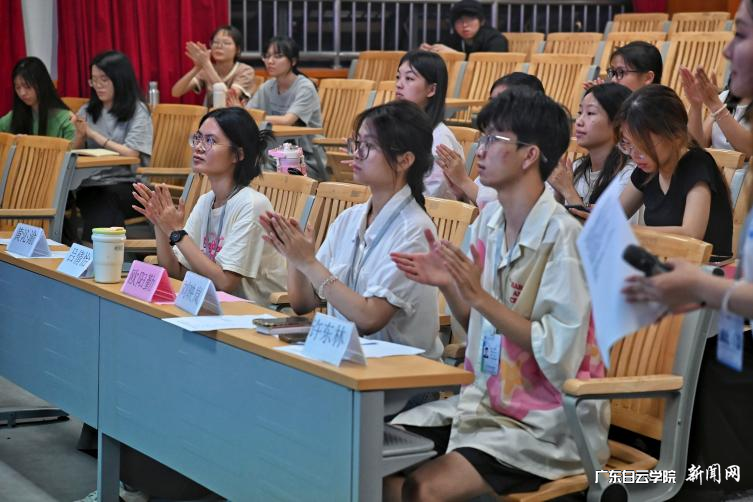 图片 2.png 图片 2.png