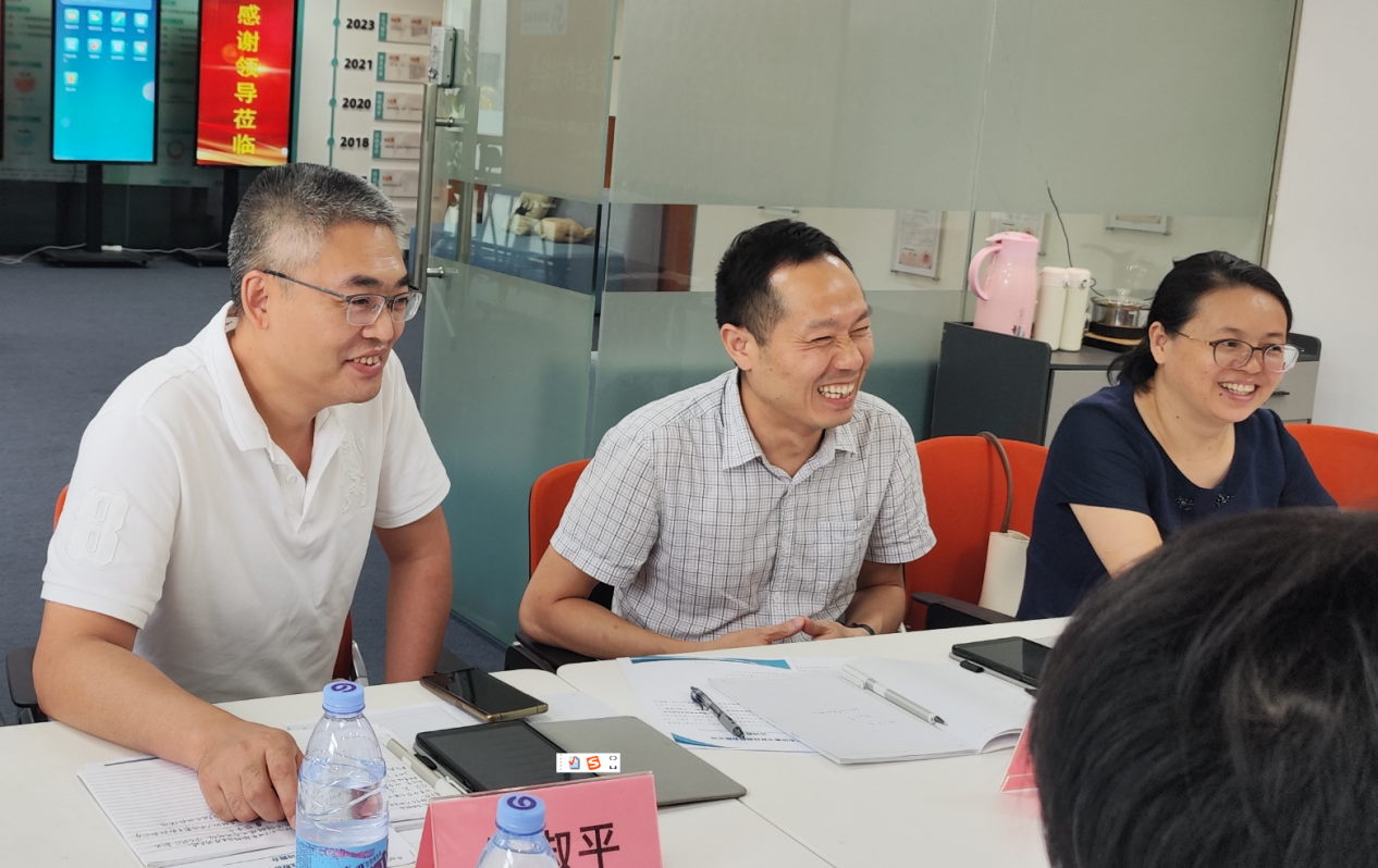 2a6eb0bdc63c0597287a9d068fd348f3.png 2a6eb0bdc63c0597287a9d068fd348f3.png