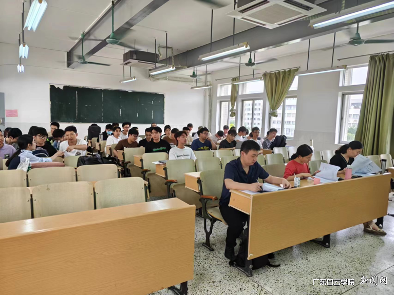 图片 1.png 图片 1.png