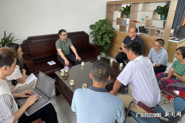 图片 3.png 图片 3.png