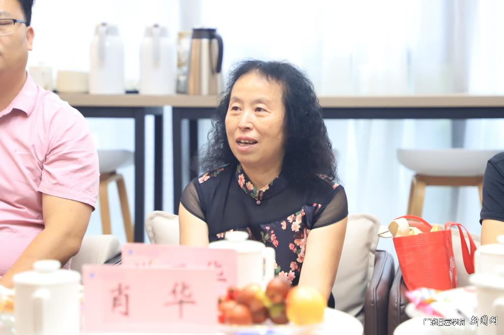 图片 3.png 图片 3.png