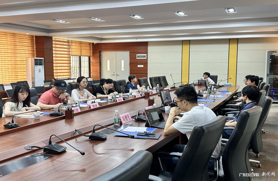 图片 1.png 图片 1.png