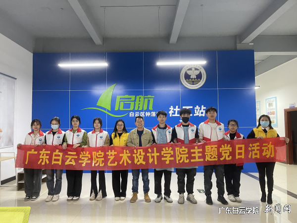 图片 3(1).png 图片 3(1).png