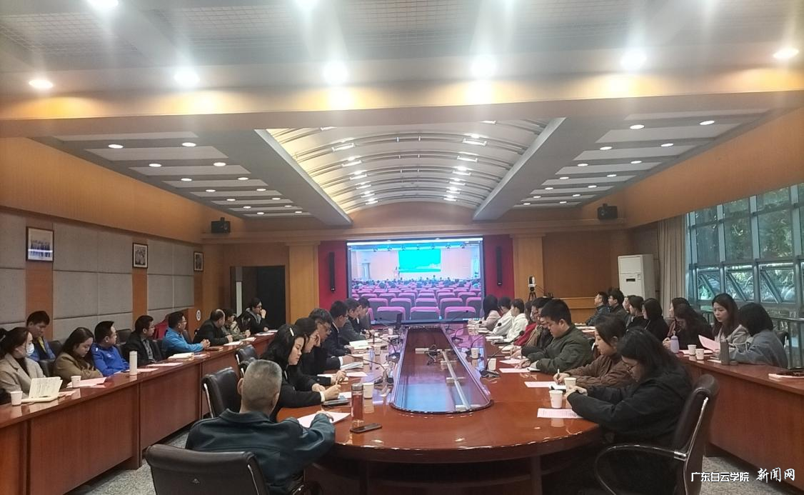 图片 2.png 图片 2.png