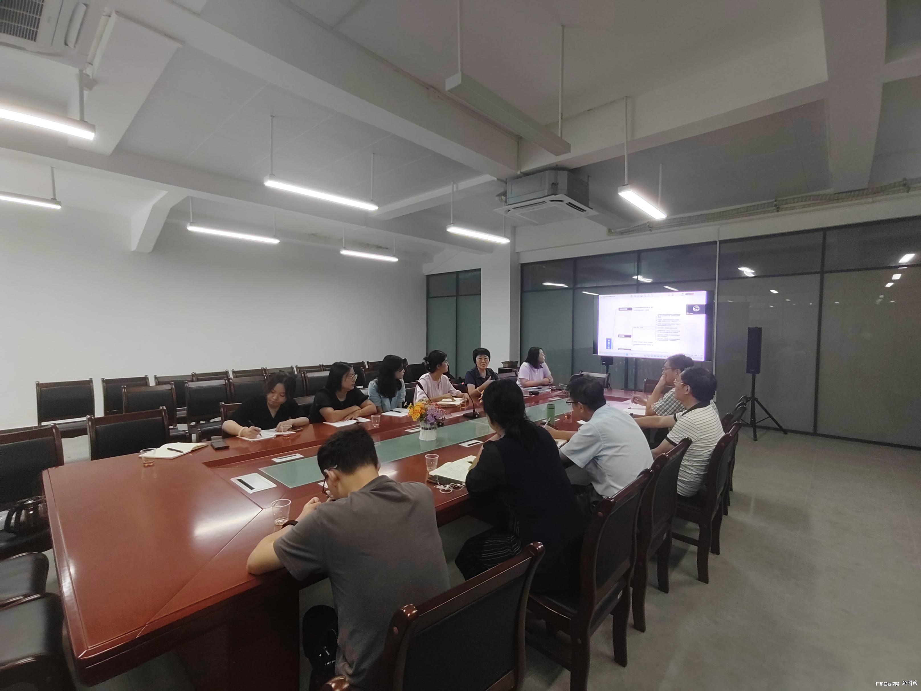 图片 2.png 图片 2.png