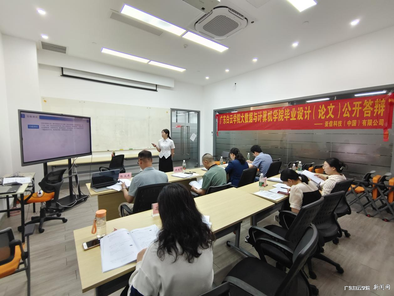 图片 1.png 图片 1.png