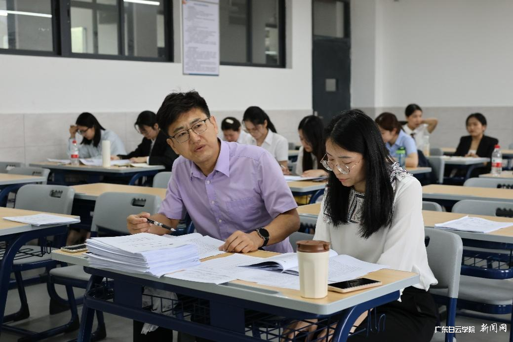 图片 3.png 图片 3.png