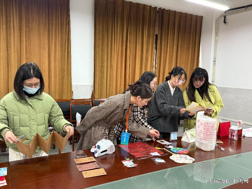 图片 1.png 图片 1.png