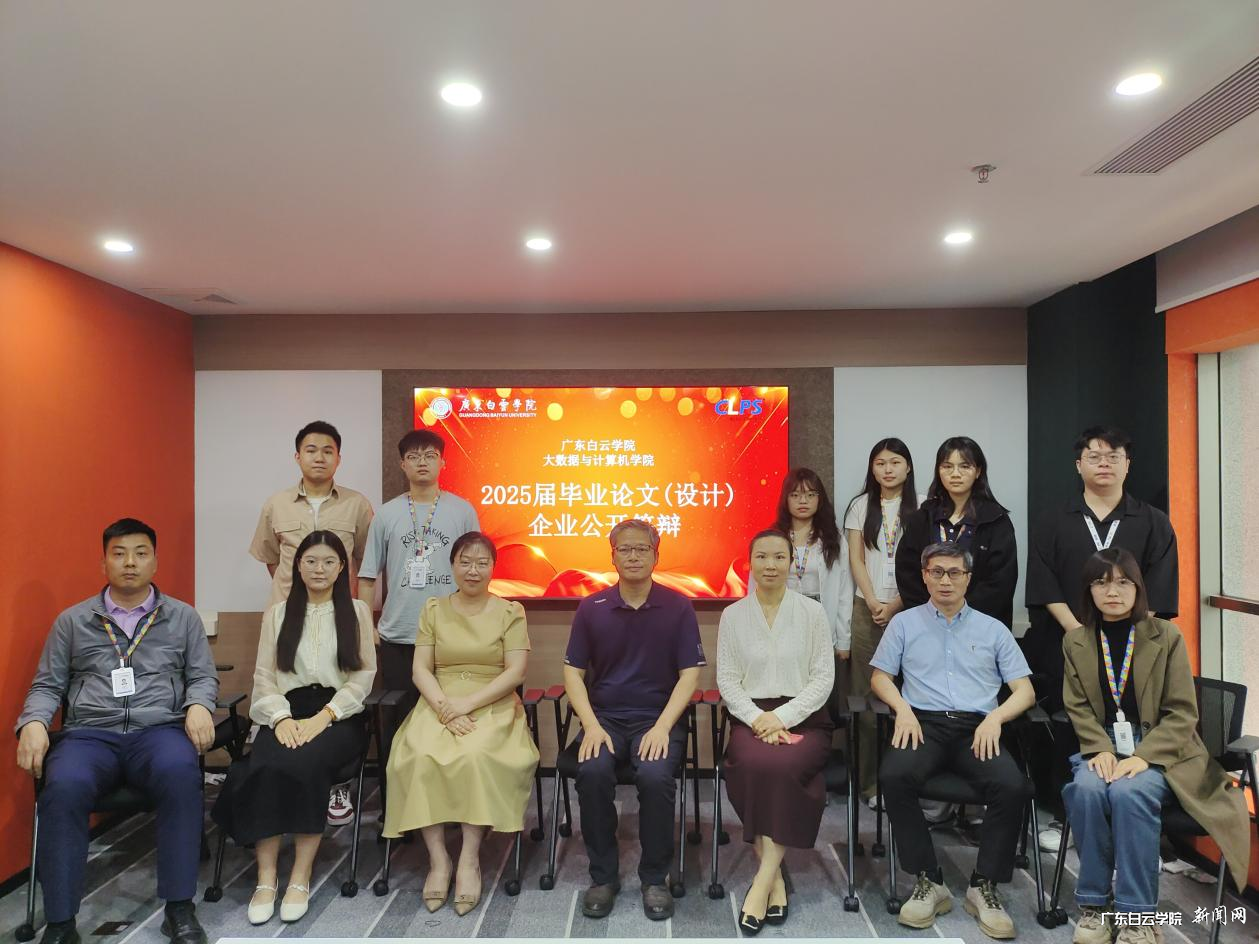 图片 1.png 图片 1.png