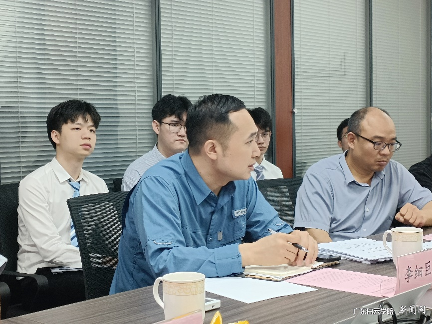 图片 3.png 图片 3.png