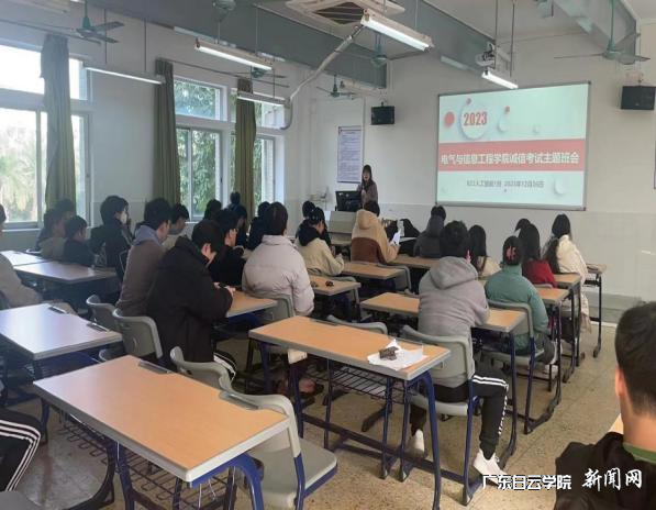 图片 2.png 图片 2.png