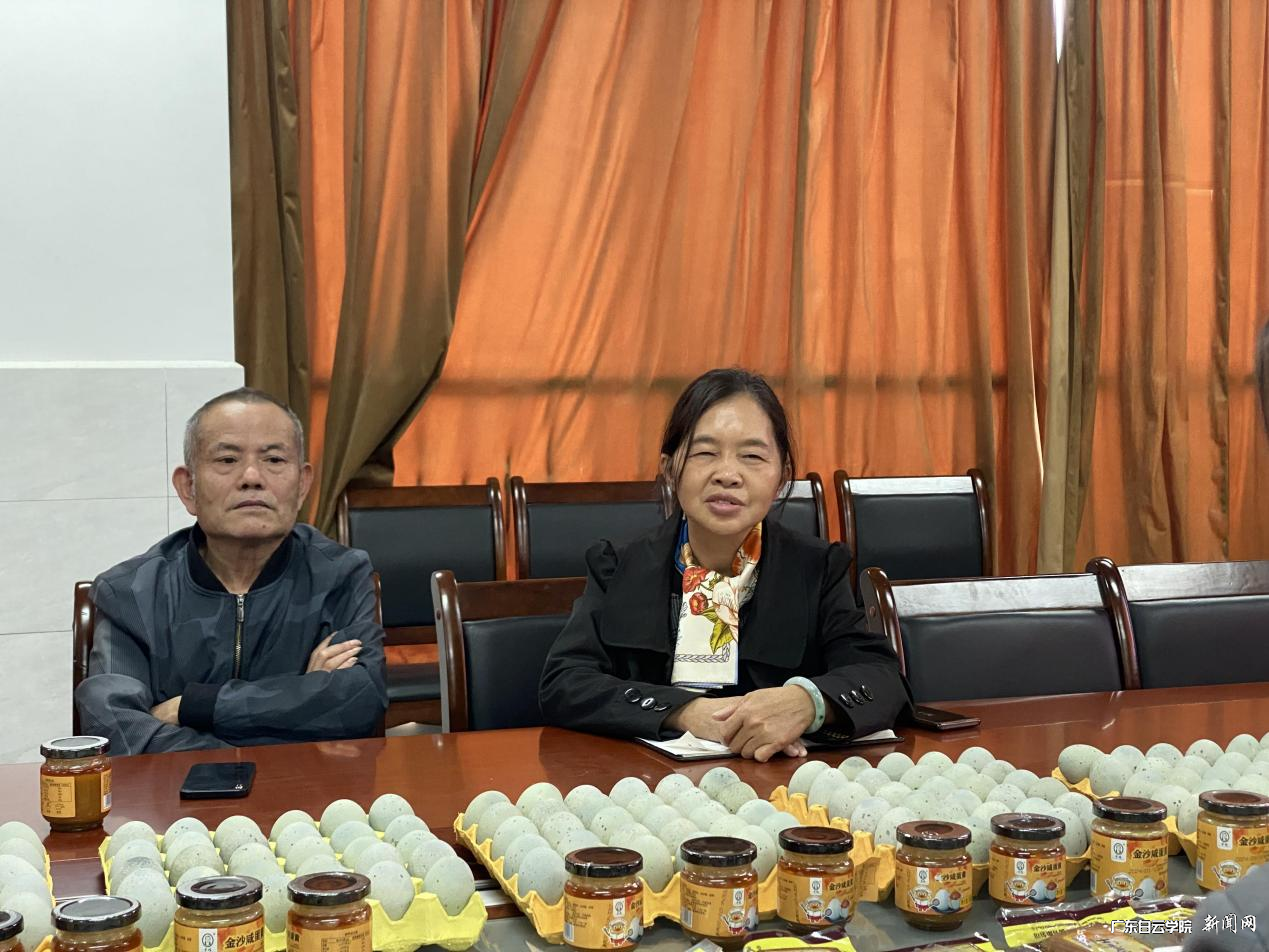 图片 3.png 图片 3.png