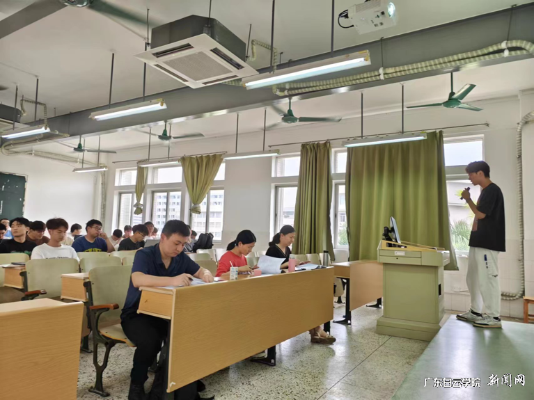 图片 2.png 图片 2.png