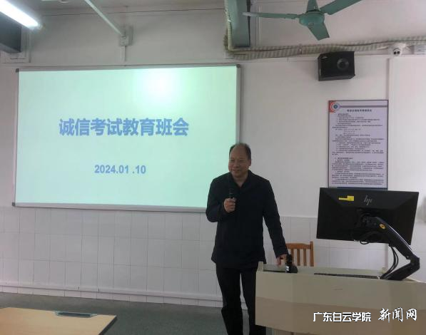 图片 1.png 图片 1.png