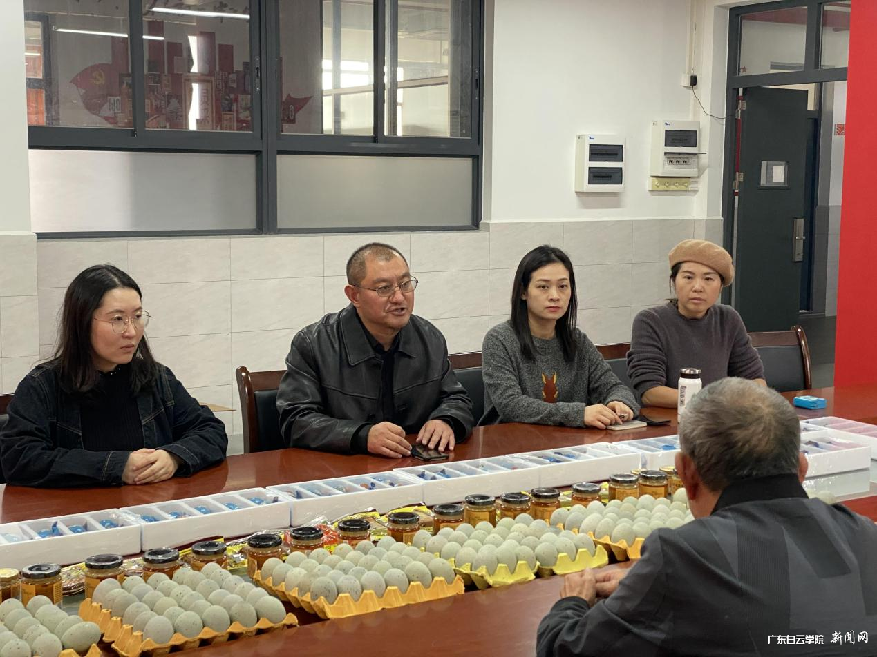 图片 2.png 图片 2.png