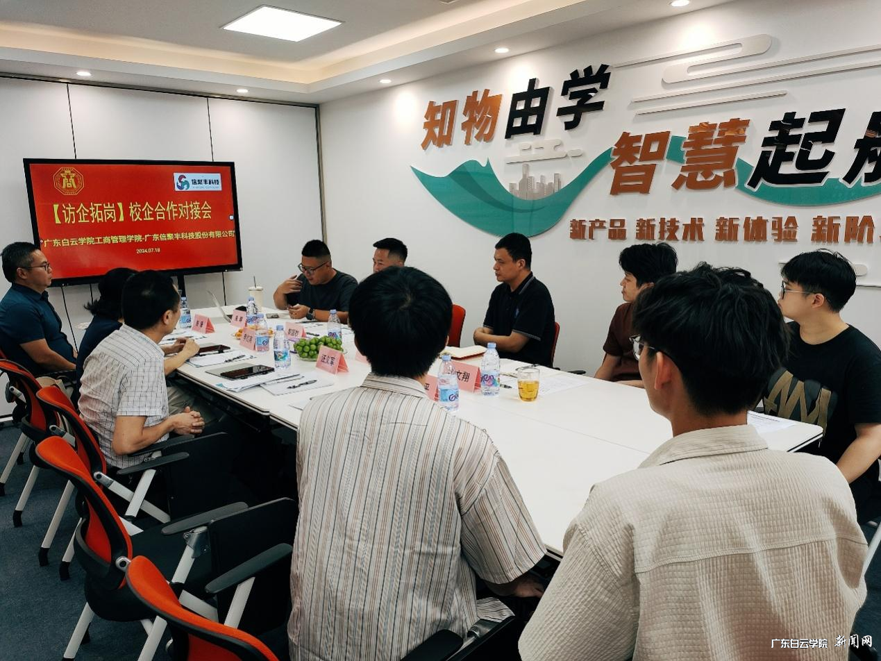 图片 1.png 图片 1.png