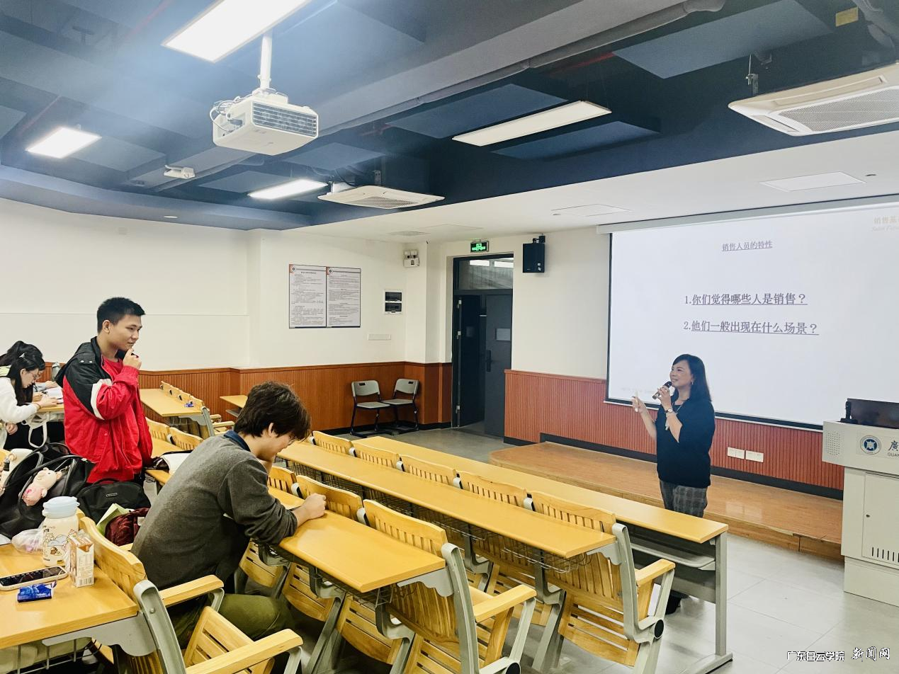 图片 2.png 图片 2.png