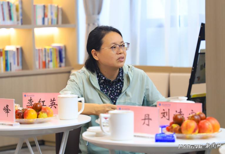 图片 5.png 图片 5.png