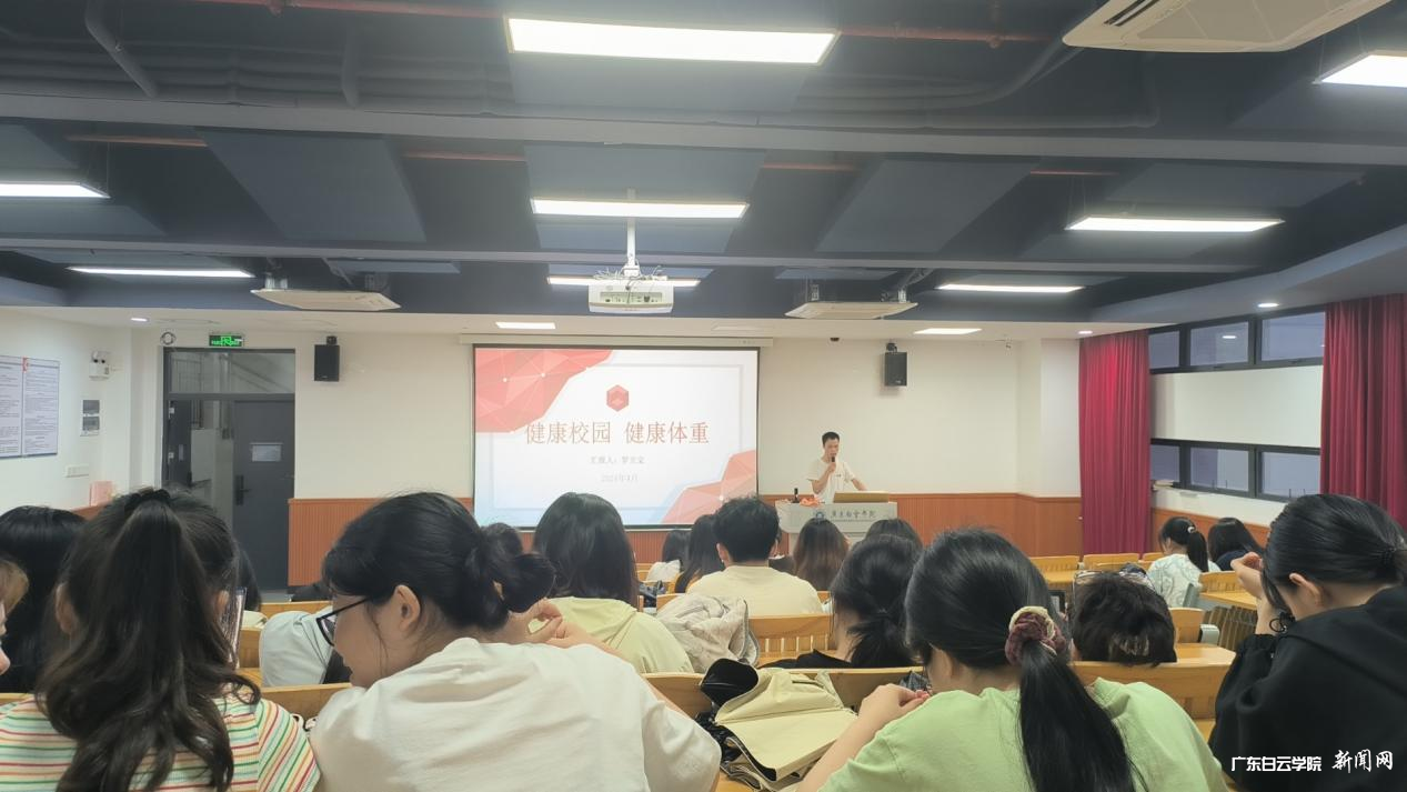 图片 2.png 图片 2.png