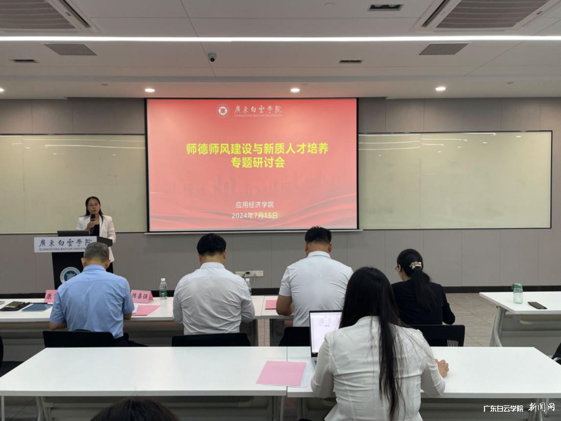 图片 1.png 图片 1.png