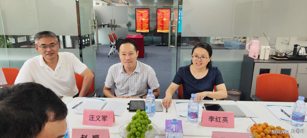 图片 3.png 图片 3.png