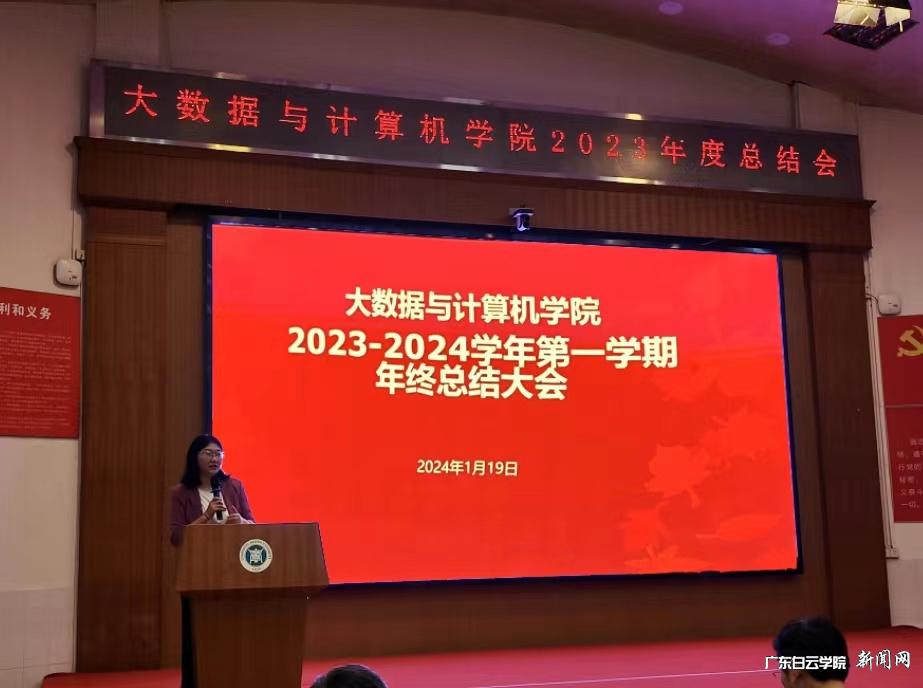 图片 2.png 图片 2.png