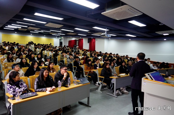 图片 1.png 图片 1.png