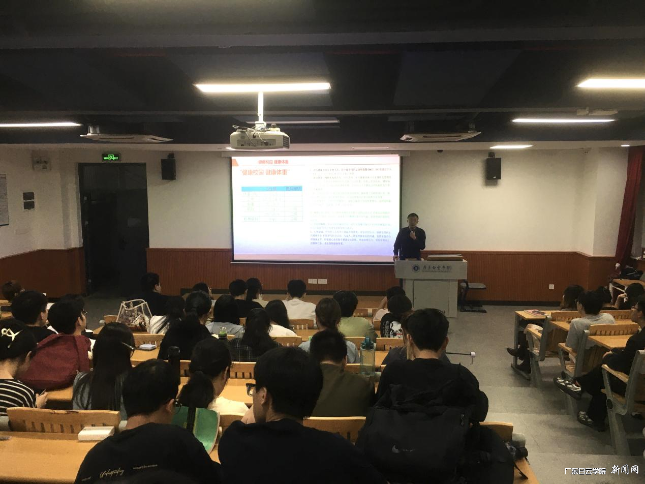 图片 1.png 图片 1.png