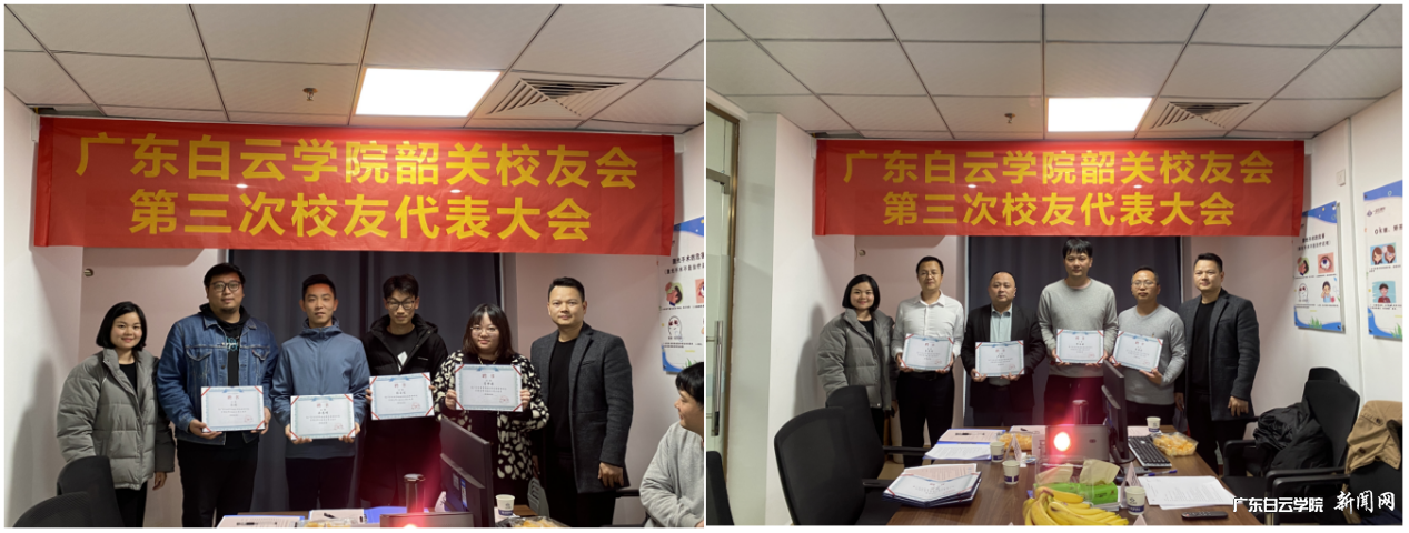 图片 4.png 图片 4.png