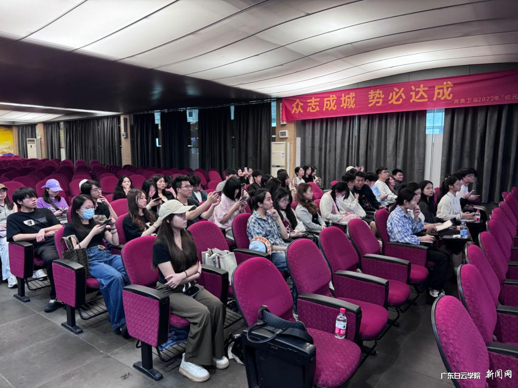 图片 1.png 图片 1.png