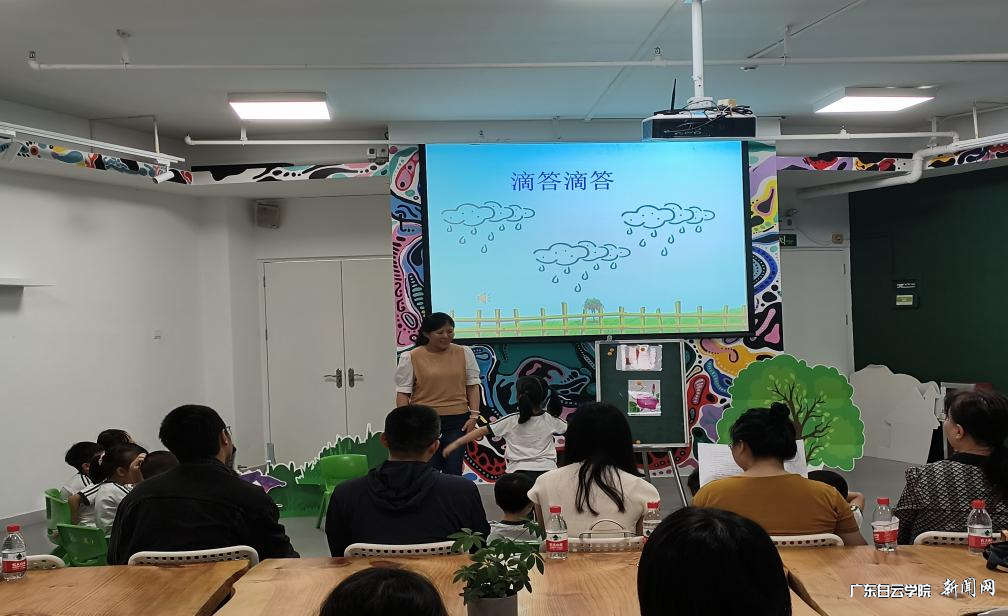 图片 3.png 图片 3.png