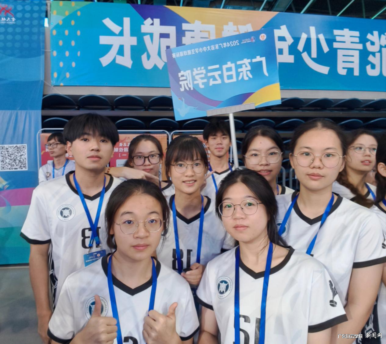 图片 1.png 图片 1.png