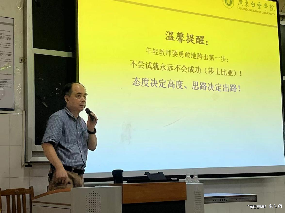 图片 3.png 图片 3.png