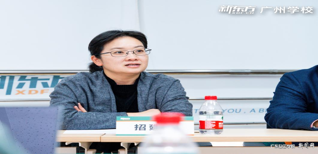 图片 2.png 图片 2.png