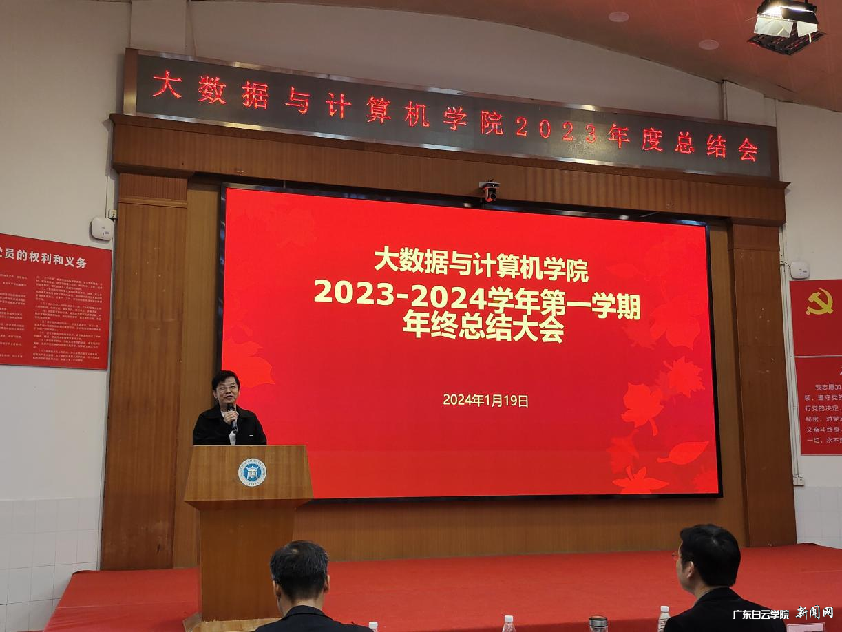 图片 4.png 图片 4.png