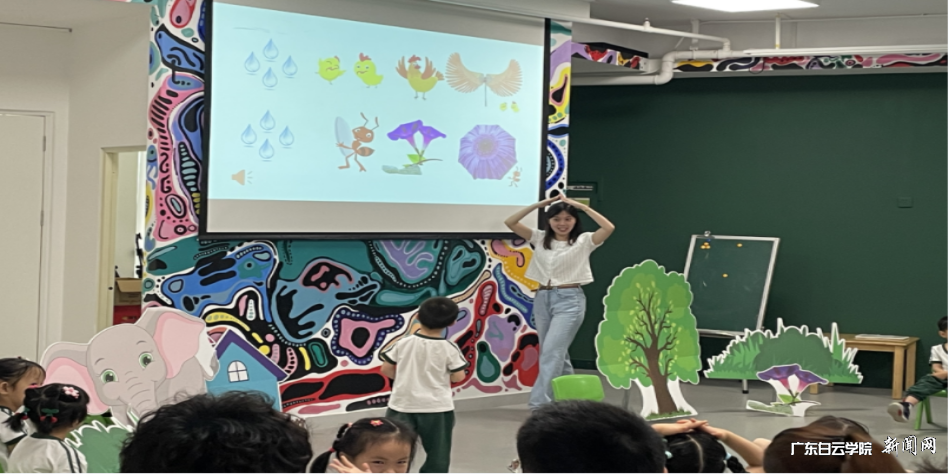 图片 1.png 图片 1.png