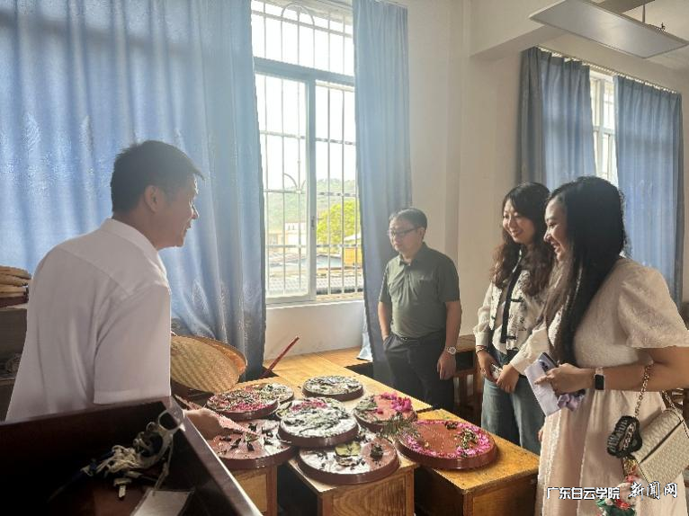 图片 5.png 图片 5.png