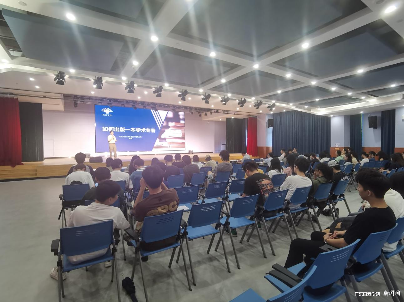 图片 3.png 图片 3.png