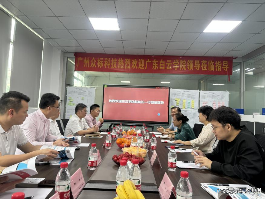 图片 1.png 图片 1.png