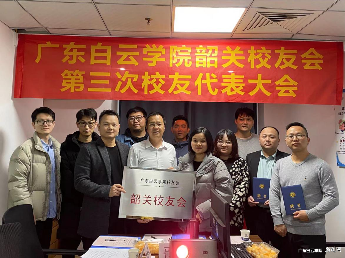 图片 8.png 图片 8.png