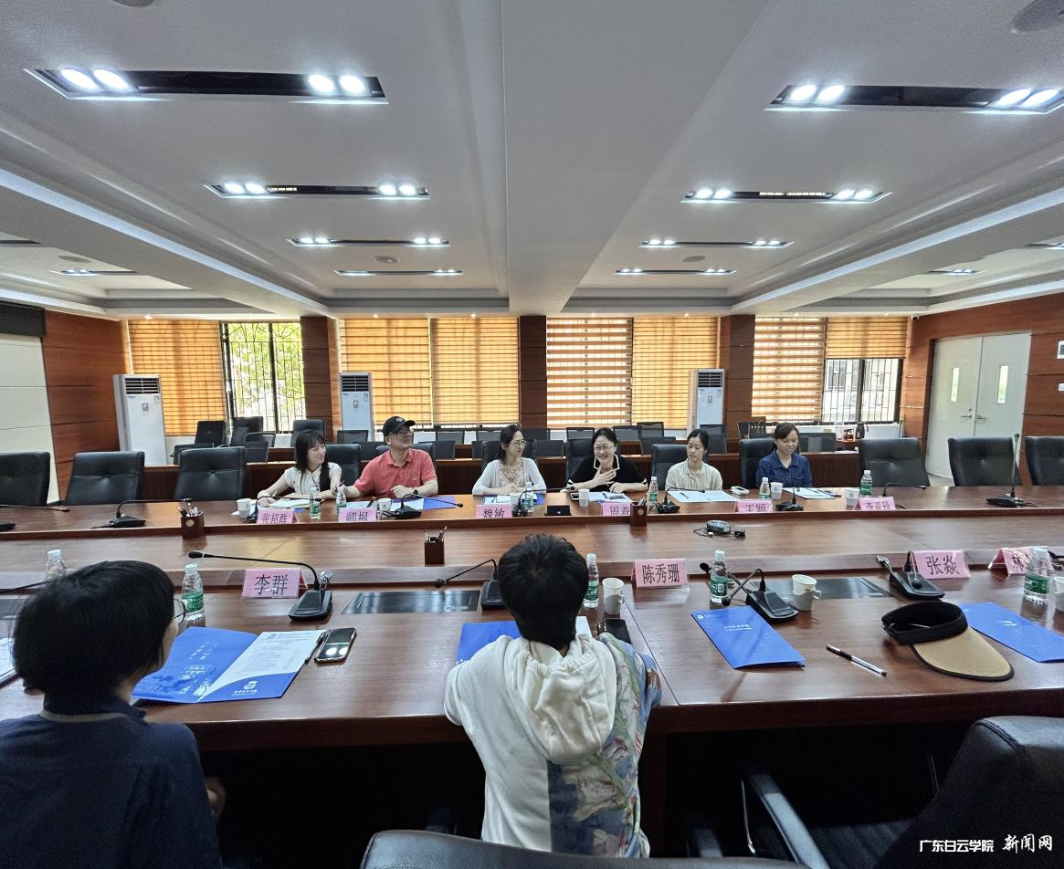 图片 2.png 图片 2.png