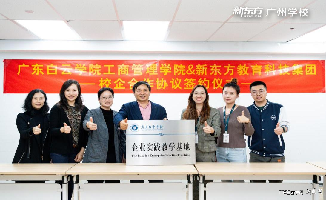 图片 5.png 图片 5.png