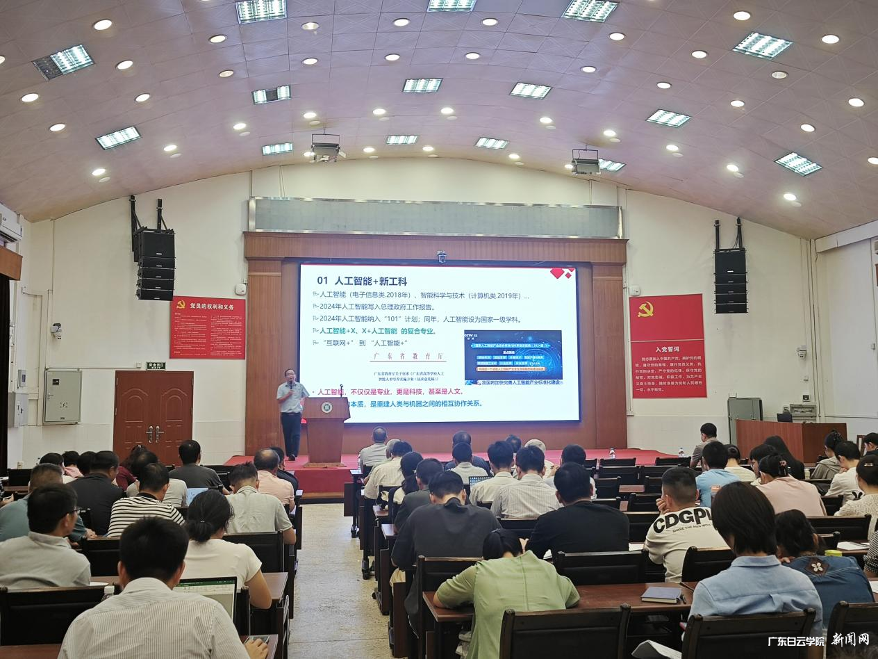 图片 1.png 图片 1.png