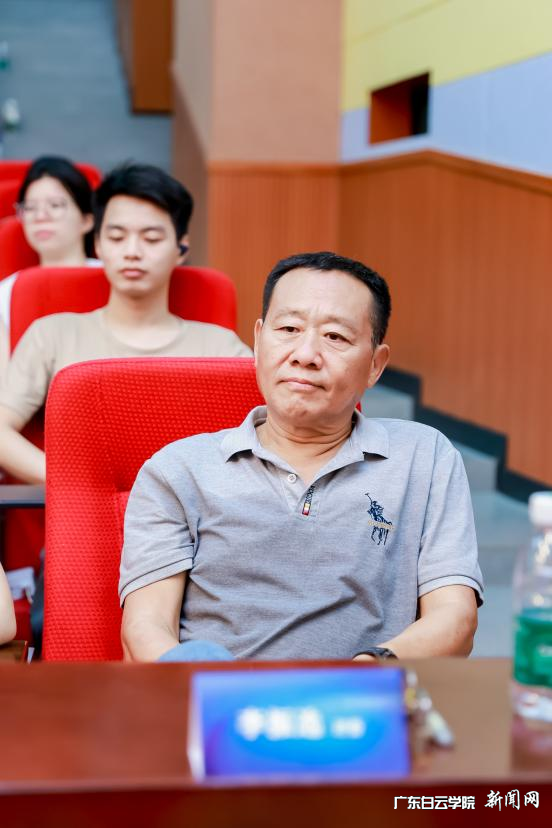 图片 7.png 图片 7.png