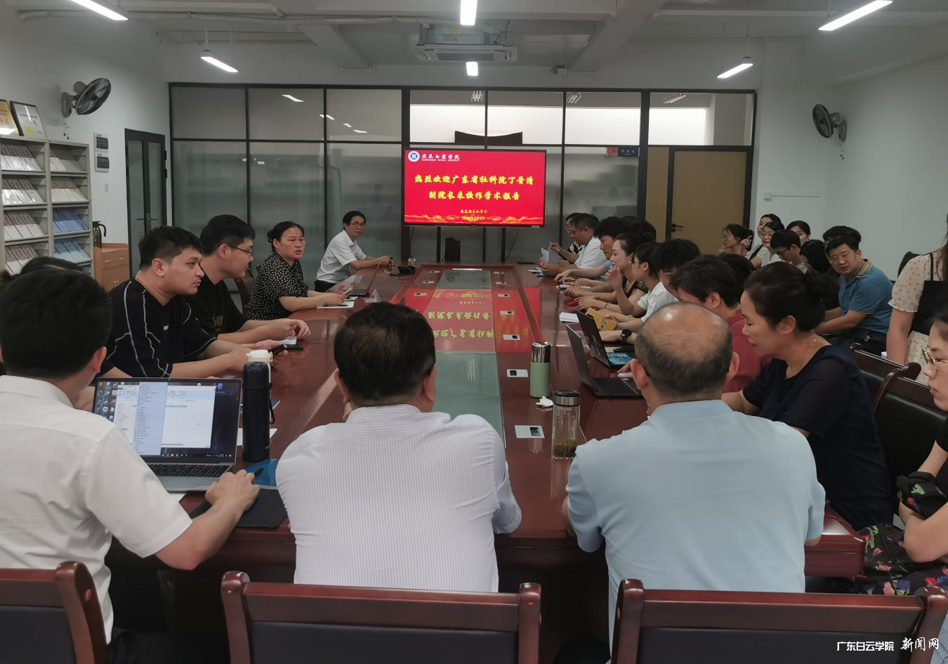 图片 1.png 图片 1.png