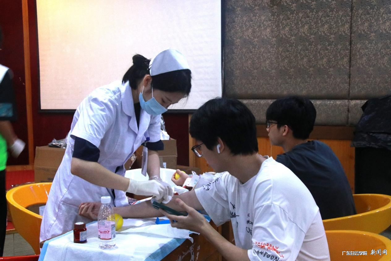 图片 3.png 图片 3.png