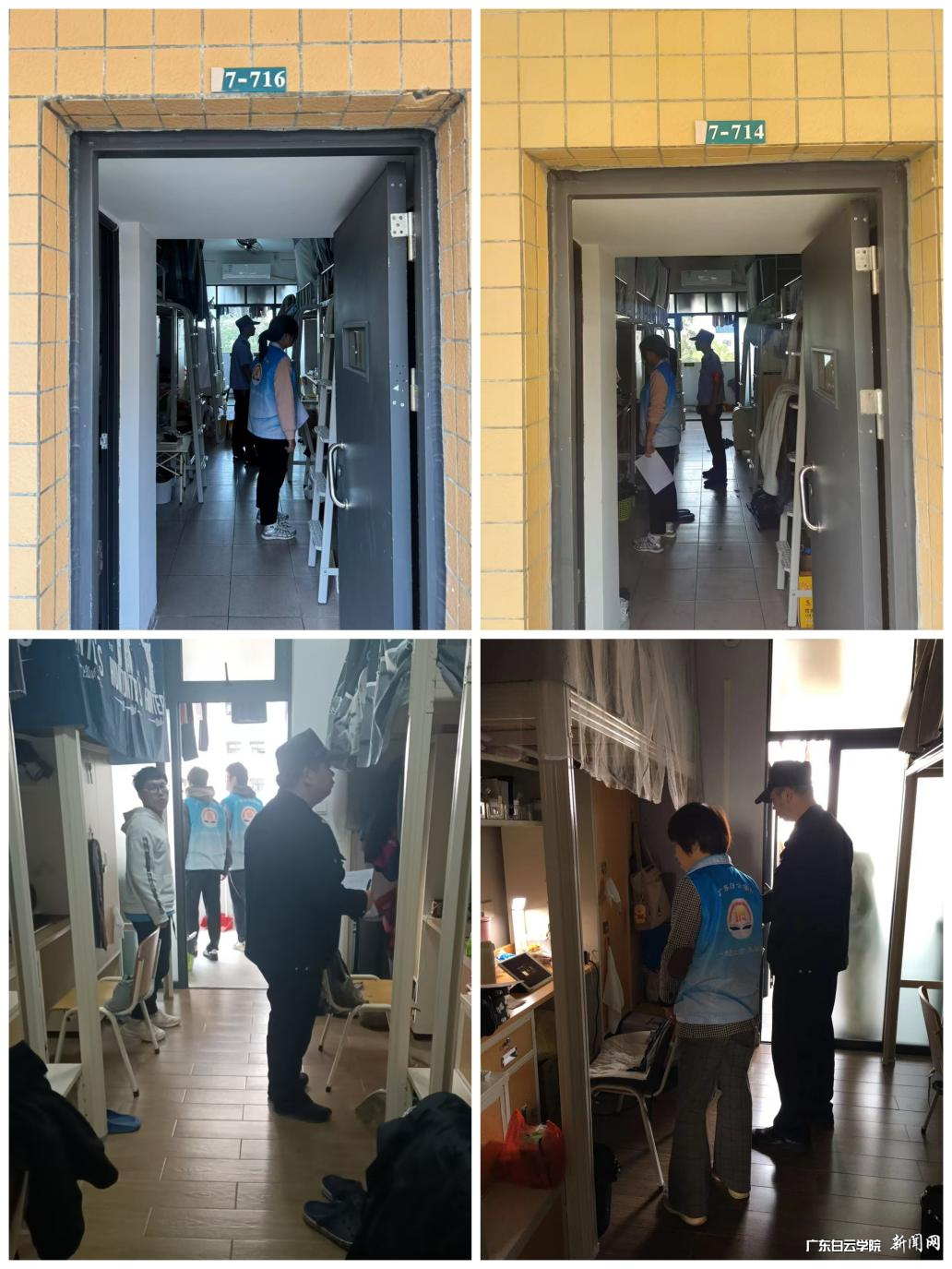 图片 2.png 图片 2.png